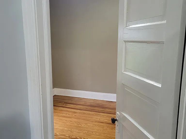 513 Wilkinson St #2 — Photo 17