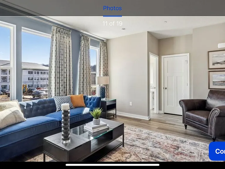 9717 Hopkins St #AB — Photo 2