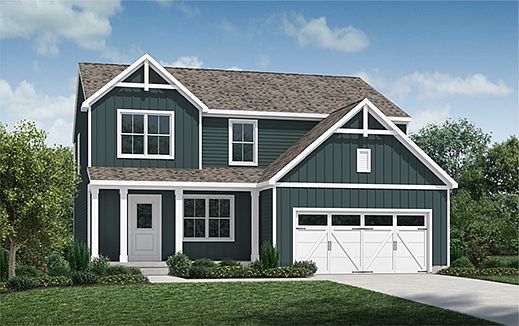 Elevation Image 0.
