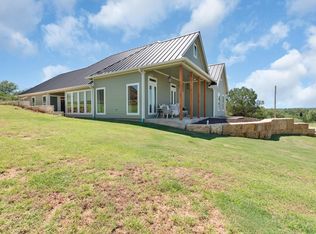 908 Sandy Mountain Drive, Sunrise Beach, TX 78643