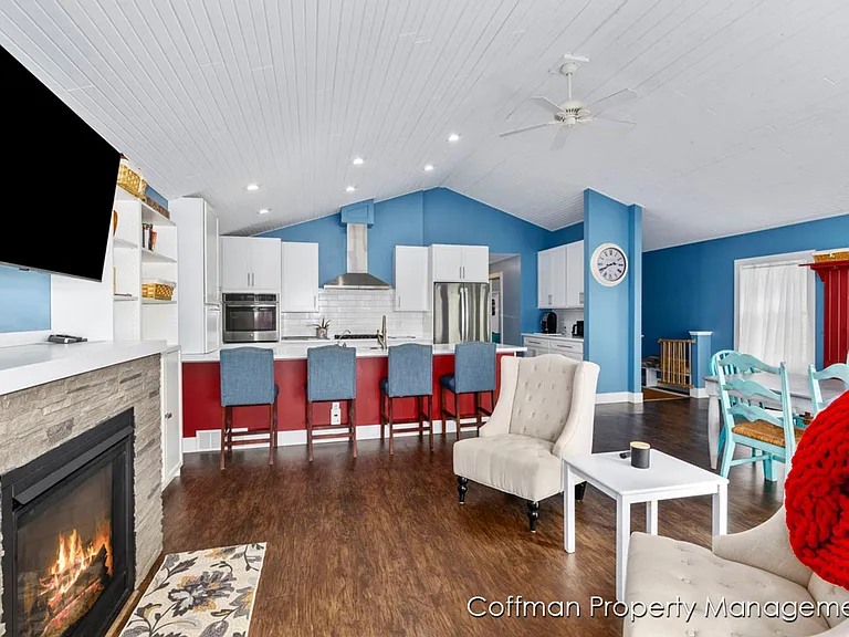 7293 Davies Dr NE — Photo 5