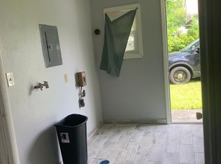4306 Southern Blvd #3, Youngstown, OH