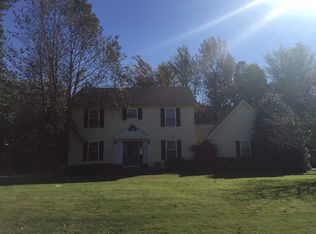 1225 Lafayette Close, Madisonville, KY 42431