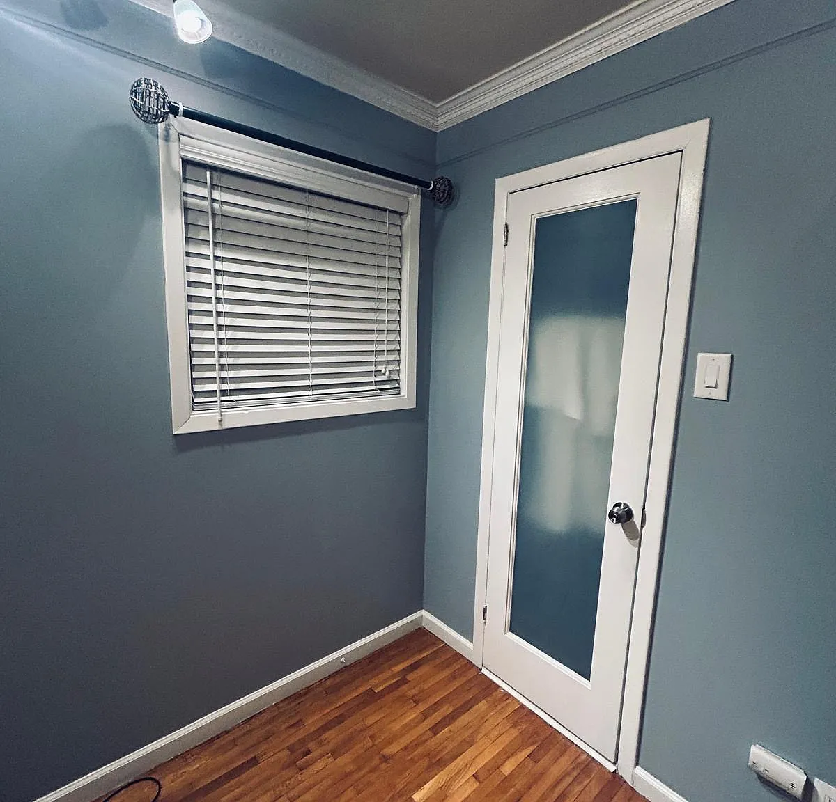 1 bed, 1646 sqft, $1,000 — Photo 3
