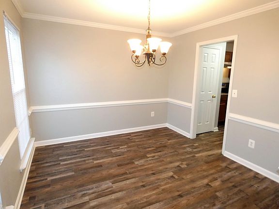 4th image of 5408 Veld Ct