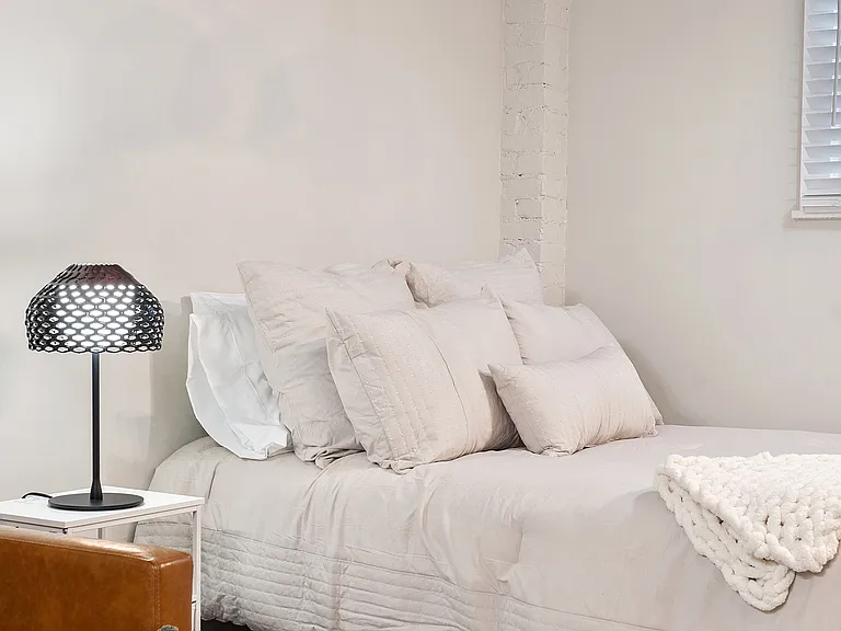 1 Hazel St #23L — Photo 17