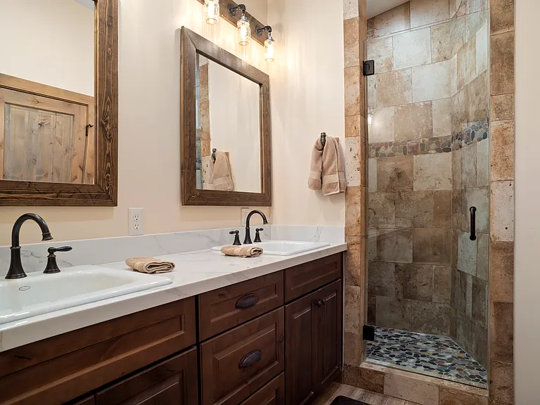 3605 1/2 Fortuna Ranch Rd — Photo 30