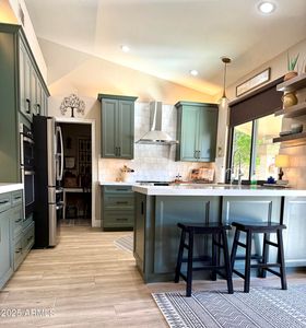 9627 W Menadota Dr, Peoria, AZ, 85382