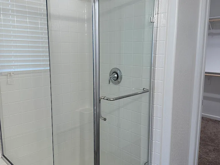 6690 E Berkeley Ave — Photo 22