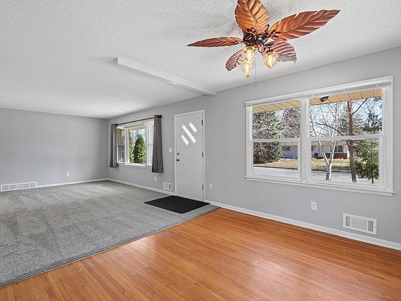 5th image of 6501 Georgia Ave N