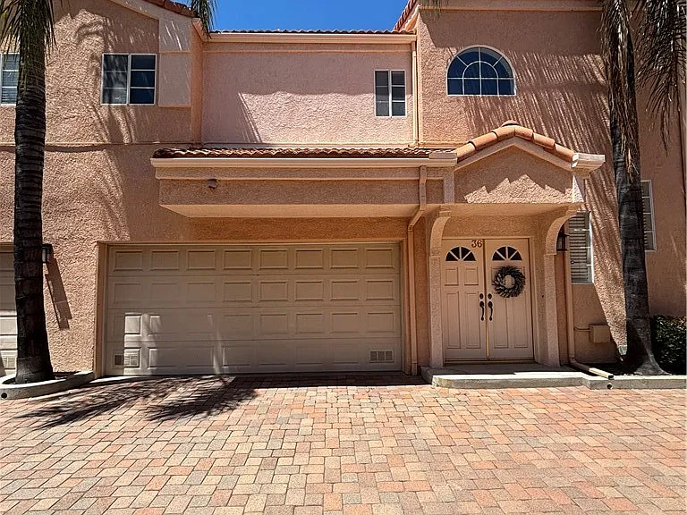5200 White Oak Ave #36 — Photo 31