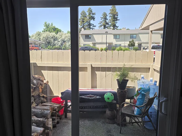 1255 Lincoln Rd #22 — Photo 7