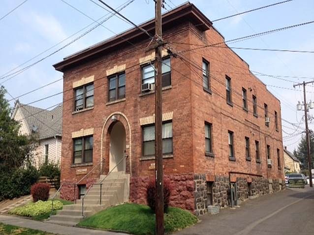 1st image of 1618 N Lincoln St
