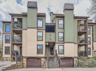 1023 Lions Ridge Loop #111, Vail, CO 81657