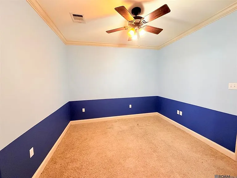 40445 Thomas Ave — Photo 16