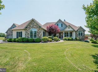 828 Haldeman Rd, Schwenksville, PA 19473