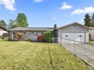 105 Cimarron Dr, Kelso, WA 98626