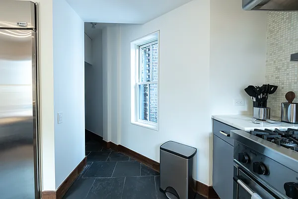 Rented by Finest Furnished LLC | media 94