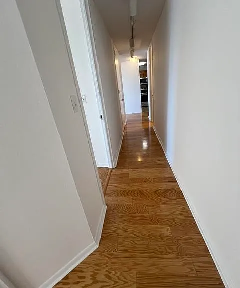 7000 Boulevard East #39-B — Photo 15