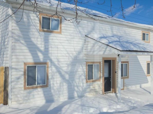 2918 W Mooresville Rd