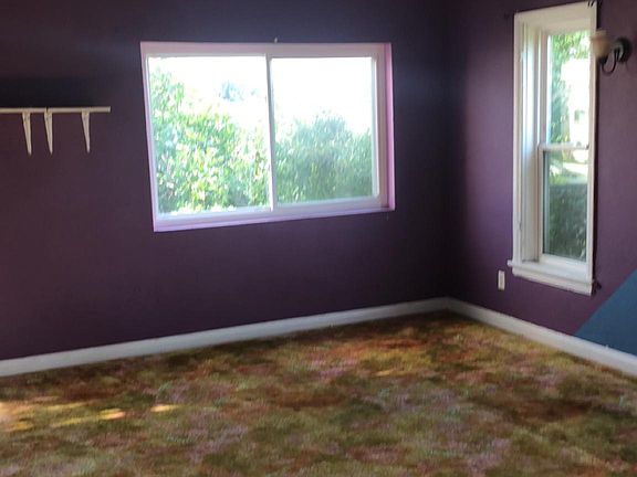 5th image of 3311 City Terrace Dr