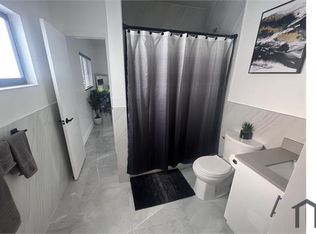 2040 NW 99th Ter #2048, Miami, FL 33147