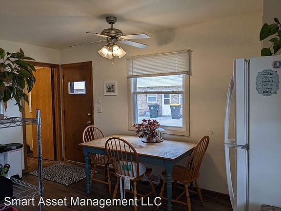 2nd image of 12221 W Dearbourn Ave #1