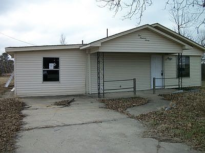 1st image of 107 Brock St