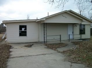 107 Brock St, Gosnell, AR 72315
