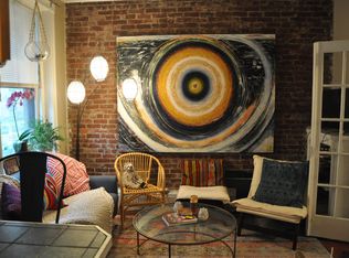 64-64A Revere St, Boston, MA 02114