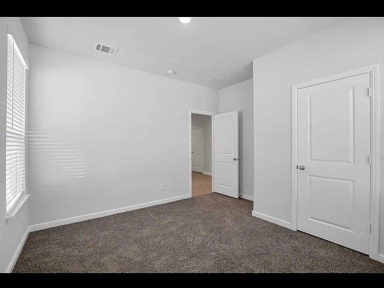 8556 Arthur Valley Ln — Photo 11