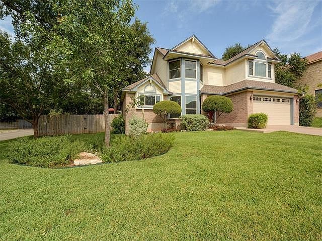 1st image of 9002 Scottish Pastures Dr