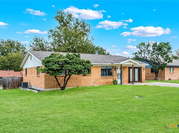 137 Lullwood Dr, New Braunfels, TX 78130