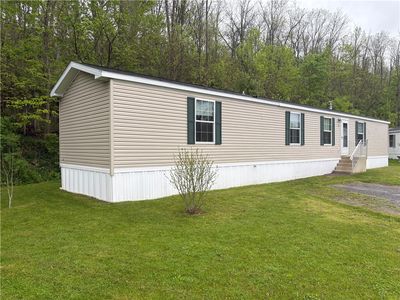 2014 Factory Hollow Rd #5, Lima, NY, 14485