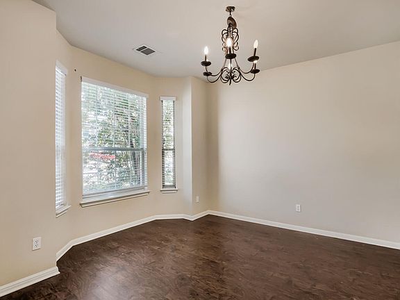 4th image of 9632 Morgan Creek Dr