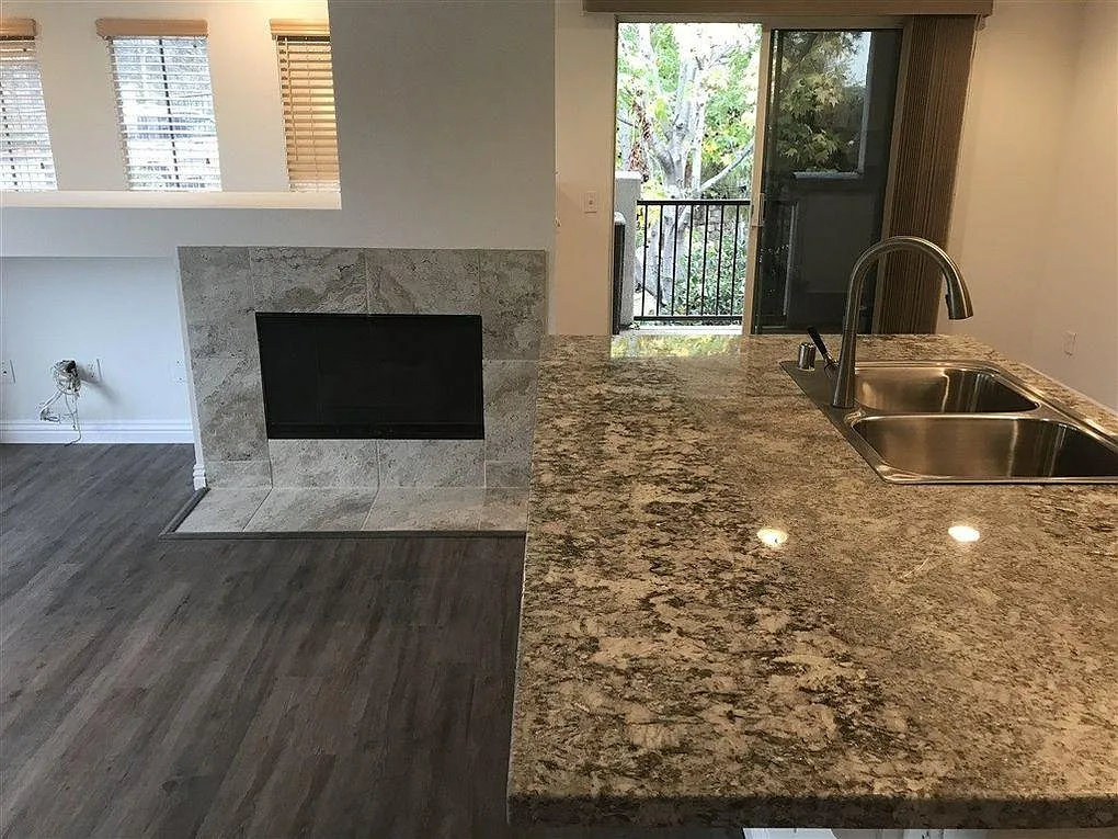 5005 Codorniz Way — Photo 4