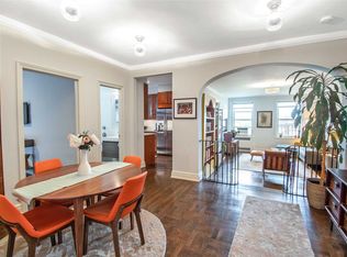 4108 43rd St APT 5A, Sunnyside, NY 11104