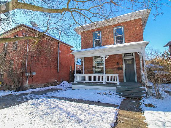 3rd image of 183 Rubidge St