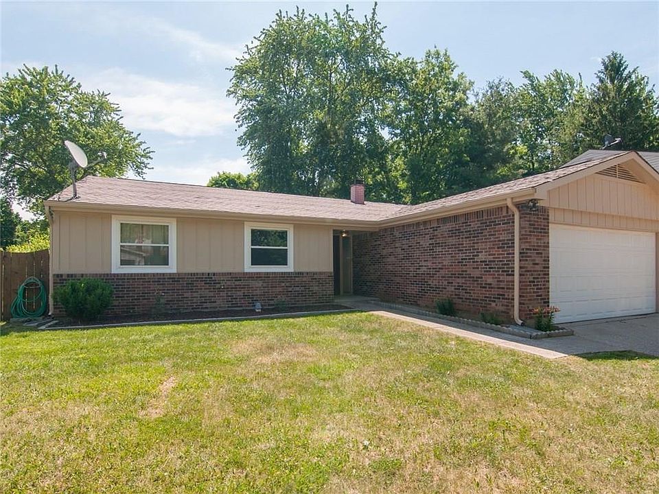 1st image of 7207 Chimney Rock Ct