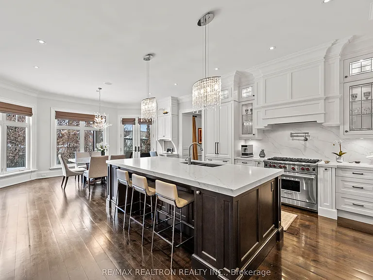 50 Evita Ct — Photo 14