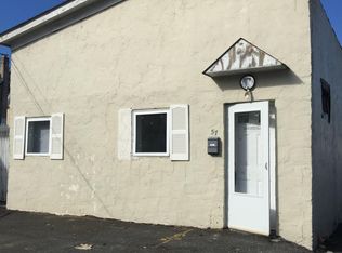 57 Money St, Lodi, NJ 07644