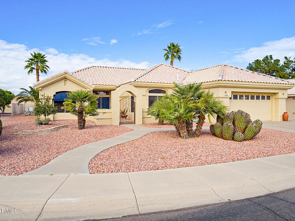 1st image of 15244 W LAS BRIZAS Lane