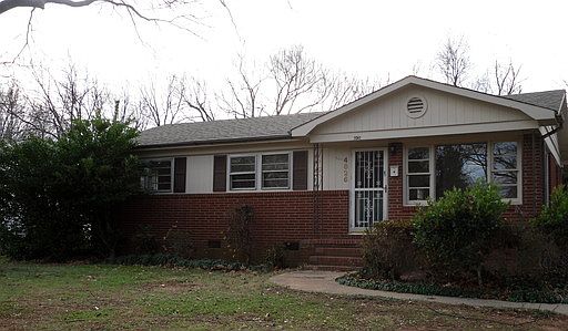 1st image of 4826 Keats Ave