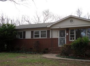 4826 Keats Ave, Charlotte, NC 28212