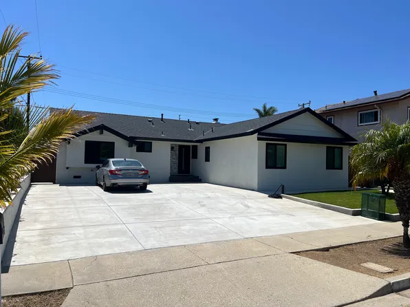 77 Manchester Pl, Goleta, CA 93117