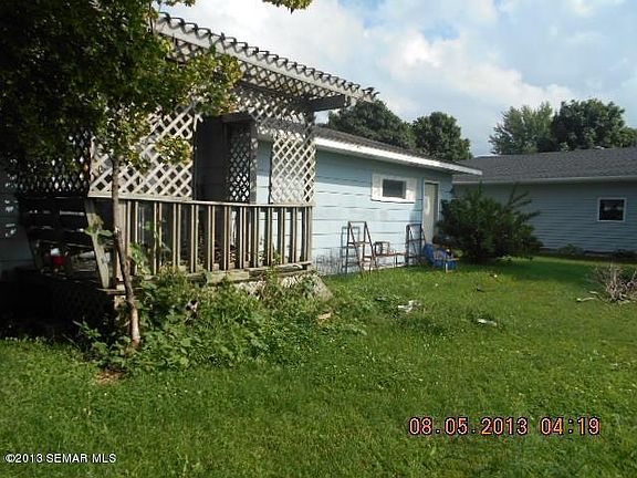 3rd image of 450 Kim Ln SW
