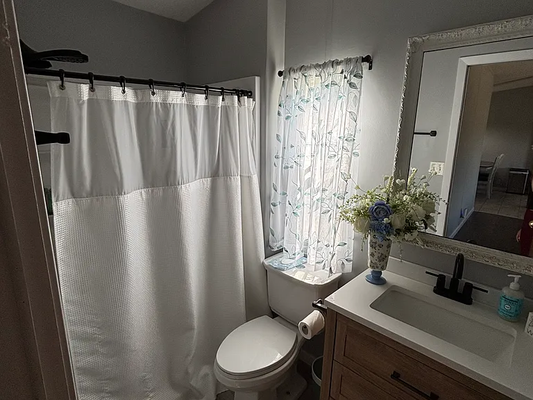 635 Raley Ct — Photo 26