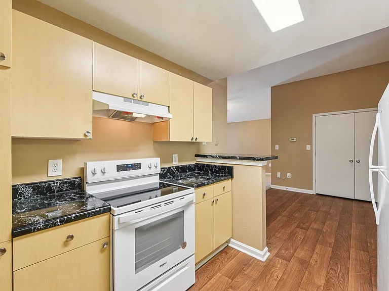 Westfield Thorngrove, LLC — Photo 79