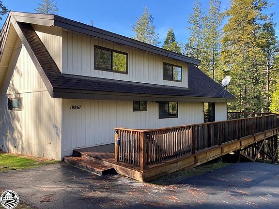 3rd image of 19867 Pine Mountain Dr #9