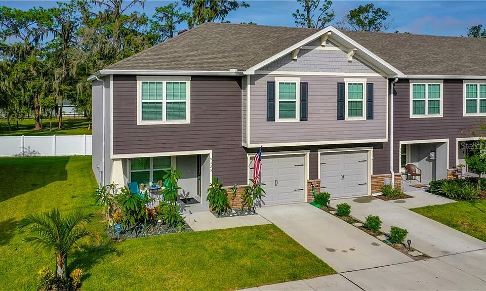 1st image of 9525 Tocobaga Pl